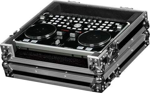 Marathon MA-VCI Professional DJ Controller Case - Audiofeen