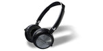 Technical Pro HP220 Professional Headphones - Audiofeen