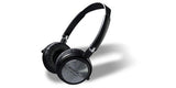 Technical Pro HP220 Professional Headphones - Audiofeen