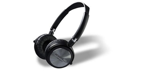 Technical Pro HP220 Professional Headphones - Audiofeen