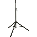 Ultimate Support TS-70B 6'5 Tripod Speaker Stand" - Audiofeen