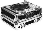 Marathon MA-1200 DJ Turntable Case - Audiofeen