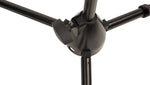 JamStands JS-MCTB50 Microphone Stand - Audiofeen