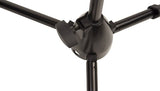 JamStands JS-MCTB50 Microphone Stand - Audiofeen