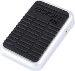 Zoom FS01 Momentary Foot Switch - Audiofeen