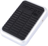 Zoom FS01 Momentary Foot Switch - Audiofeen