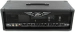 Peavey ValveKing 100 Tube Amplifier Head - Audiofeen