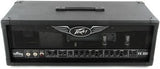 Peavey ValveKing 100 Tube Amplifier Head - Audiofeen