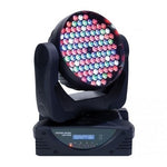 Elation Design Wash LED 60 - Audiofeen