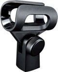 Lewitt MTP 40 MCs Snap-in Handheld Microphone Mount - Audiofeen