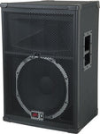 Peavey SP5 2-Way Pa Loudspeaker - Audiofeen