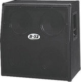 B-52 LS-412A Guitar Amp - Audiofeen