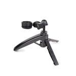 DJ Tech Jammin Pro C-10 Professional Large-Diaphragm Condenser Microphone - Audiofeen