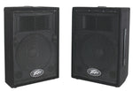 Peavey 570810 - PVi 10 (Pair) two-way speaker system - Audiofeen