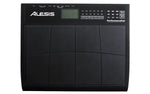 Alesis Performance Pad - Audiofeen