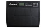 Alesis Performance Pad - Audiofeen