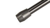 JamStands JS-MCTB50 Microphone Stand - Audiofeen
