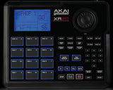 Akai XR20 Drum Machine Beat Production Station - Audiofeen