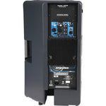 Peavey Impulse 12D Powered Full Range Speaker - Audiofeen
