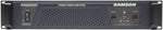 Samson PG2200 Power Amplifier B-Stock - Audiofeen