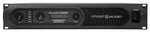 Crest Audio Pro-LITE 3.0 DSP Power Amplifier - Audiofeen