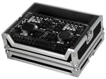 Marathon MA-DNMC6000 DJ Controller Case - Audiofeen