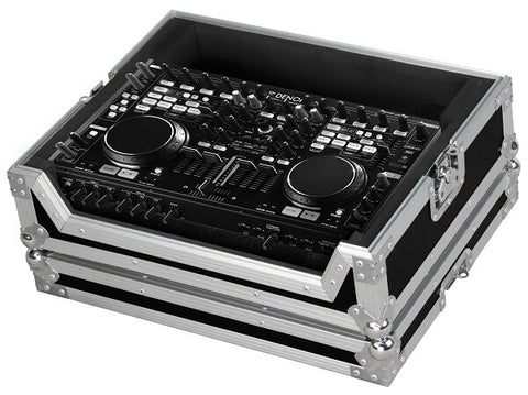Marathon MA-DNMC6000 DJ Controller Case - Audiofeen