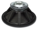 B-52 18-220X Replacement Woofer - Audiofeen