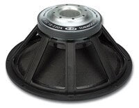 B-52 18-220X Replacement Woofer - Audiofeen
