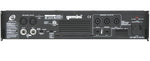 Gemini GPA-2000 Professional Power Amplifier - Audiofeen