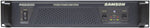 Samson PG2200 Power Amplifier - Audiofeen