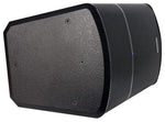 American Audio DLT15A Powered Full Range Speaker - Audiofeen