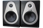 Samson Resolv A6 Active Studio Reference Monitors - Audiofeen