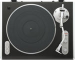 Vestax BDT-2600 Belt Drive Turntable - Audiofeen