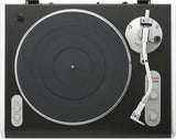 Vestax BDT-2600 Belt Drive Turntable - Audiofeen