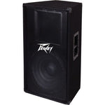 Peavey 572150 PV115 Passive Full Range Speaker - Audiofeen