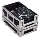 Marathon MA-CDP CD Player Case - Audiofeen