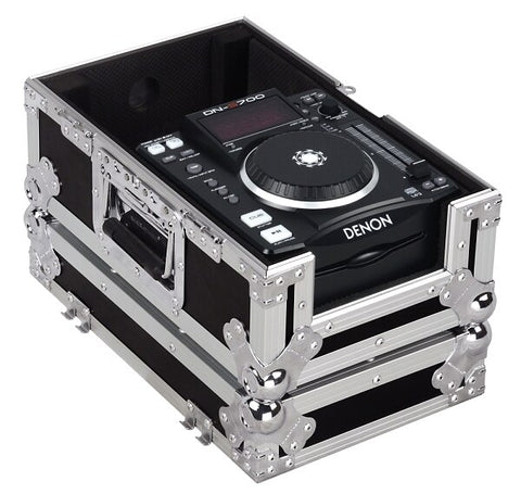 Marathon MA-CDP CD Player Case - Audiofeen