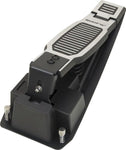 Alesis RealHat Pedal Hi-Hat Pedal - Audiofeen