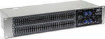 Peavey PV 231EQ Equalizer - B-Stock - Audiofeen