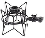 Peavey 488050 Studio Pro Shock Mount - Audiofeen