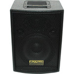 DJ Tech Vegas10 10 2-Way PA Loudspeaker" - Audiofeen