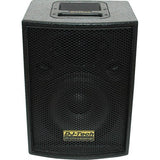 DJ Tech Vegas10 10 2-Way PA Loudspeaker" - Audiofeen