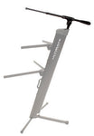 Ultimate Support AX48PRO Mic Boom - Audiofeen