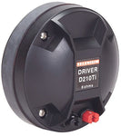 Selenium D-210TI Replacement Tweeter - Audiofeen
