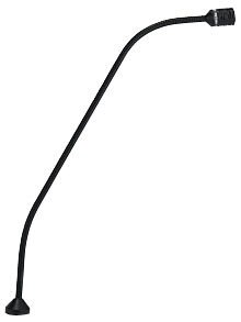 [DUPLICATED] Peavey PM-18S Podium Microphone - Audiofeen