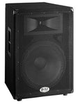 B-52 MX 15X - Audiofeen