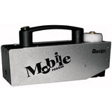 Antari M1 Mobile Fogger - Audiofeen