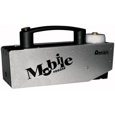 Antari M1 Mobile Fogger - Audiofeen