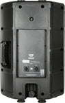 Gemini RS-312 12' Full Range Passive Speaker - Blemished - Audiofeen